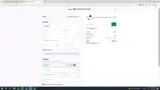 Vanera coupon verification screenshot