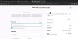 Vanera coupon verification screenshot