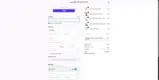 Vanera coupon verification screenshot