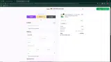 Vanera coupon verification screenshot