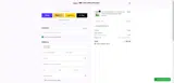 Vanera coupon verification screenshot