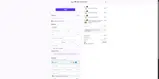 Vanera coupon verification screenshot