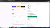 Vanera coupon verification screenshot