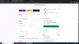 Vanera coupon verification screenshot