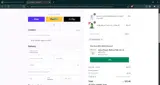 Vanera coupon verification screenshot