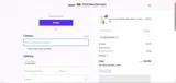 Vanera coupon verification screenshot
