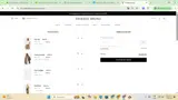 EXTRA10 coupon verification screenshot