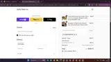 DANIELPEREIRA_10 coupon verification screenshot