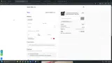 DANIELPEREIRA_10 coupon verification screenshot