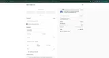 ANDREWTEP_10 coupon verification screenshot