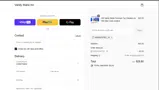 ANDREWTEP_10 coupon verification screenshot