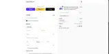 CRISTIANRUIZ_10 coupon verification screenshot