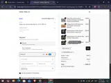 CRISTIANRUIZ_10 coupon verification screenshot