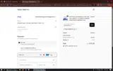welcomeoff_10 coupon verification screenshot