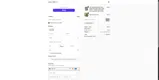 WELCOME_10 coupon verification screenshot