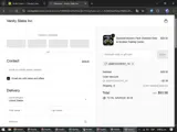 JIMMYDOHENY_10 coupon verification screenshot