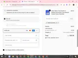 JIMMYDOHENY_10 coupon verification screenshot