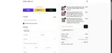 JIMMYDOHENY_10 coupon verification screenshot