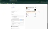 DQQQVD92902F coupon verification screenshot