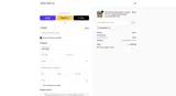 ELLEKERR10 coupon verification screenshot