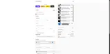HOLIDAY15 coupon verification screenshot