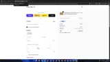 SAVE35 coupon verification screenshot