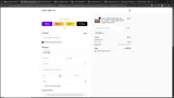 SAVE35 coupon verification screenshot