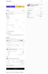 OFFERTXX10 coupon verification screenshot