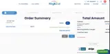 BOOST15 coupon verification screenshot