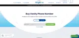 blackfriday coupon verification screenshot