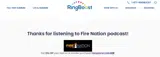EOF coupon verification screenshot