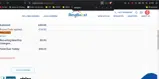 RING2025 coupon verification screenshot