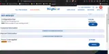 FB20OFF coupon verification screenshot