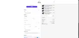 Van Land coupon verification screenshot