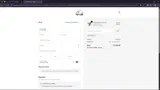 Van Land coupon verification screenshot
