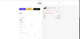 Van Land coupon verification screenshot