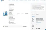 Vanlife Outfitters coupon verification screenshot