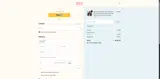 V10 coupon verification screenshot