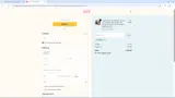 Vanlov10 coupon verification screenshot
