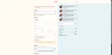 v20 coupon verification screenshot