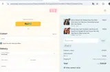 v10 coupon verification screenshot