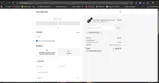 Vanmade Gear coupon verification screenshot