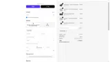Vanmade Gear coupon verification screenshot