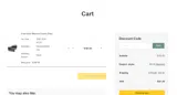 zky6u coupon verification screenshot