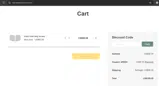 BF2024 coupon verification screenshot