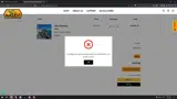 JULY25 coupon verification screenshot