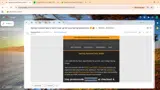 SPRING26 coupon verification screenshot