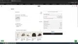 Vans coupon verification screenshot
