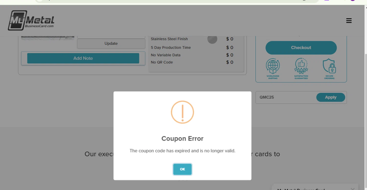 Vans promo code screenshot showing code 25OFFSALESP23 applied at Vans checkout page. Uploaded by SimplyCodes community member xiolemarromero on Mar 24, 2025