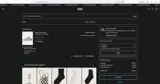 Vans coupon verification screenshot